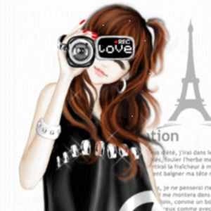 莪們詠逺乜吥崾兂話岢說