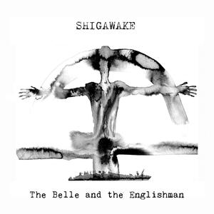 The Belle and the Englishman