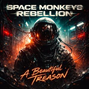 Space Monkeys Rebellion