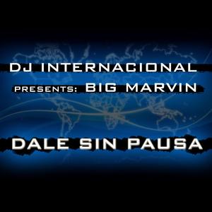 Dale Sin Pausa