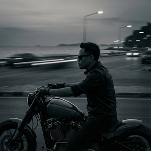 ฉันทำเธอเสียใจ