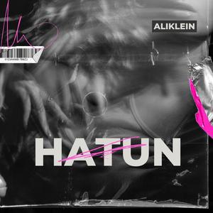 Hatun