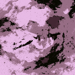 Гуд лак