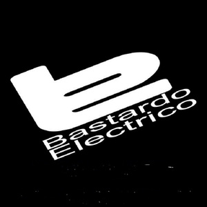 Reflections (Kevin Gorman Remix)