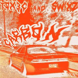 CARBON (feat. T0X3C)