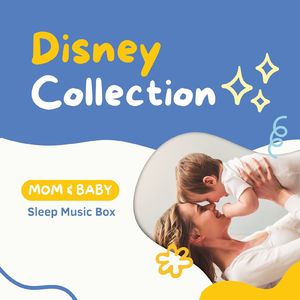 2匹のオルギータス (Cover) [ディズニー映画「ミラベルと魔法だらけの家」]