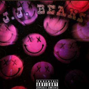 J.J's Beans