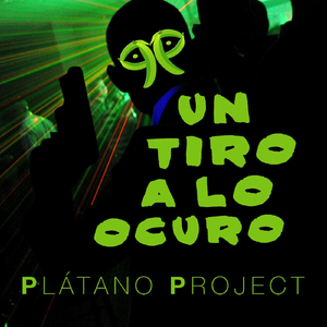 Un Tiro a Lo Ocuro