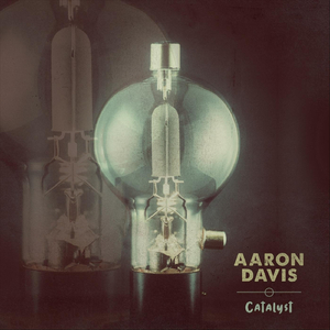 You Bet (The Catalyst Blues)