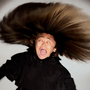 AAAAAiiiiiiiiii!!!!!!!!!!!