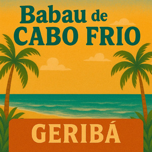 Geribá