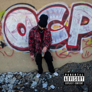 KRANKY