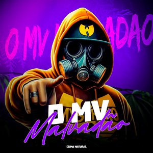 Clima Natural (feat. Mc Gw)