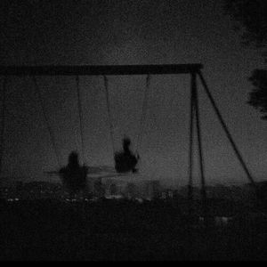 情感障碍物（Emo Type Beat）