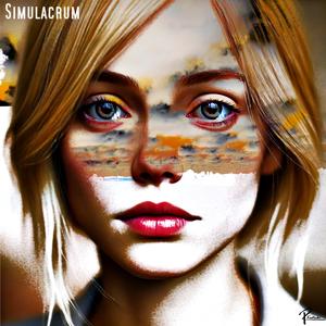 Simulacrum