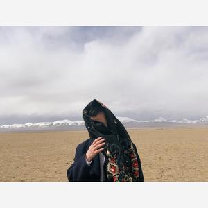 北京三十三号艺术家