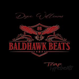 She go Hard (Trap Typebeat)