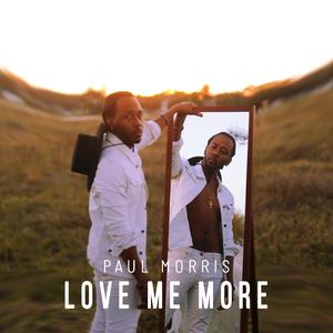 Love Me More