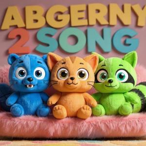 ABGERNY 2 SONG 5