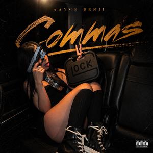 Commas