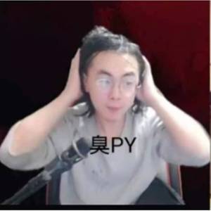 Plain Jane（片段）