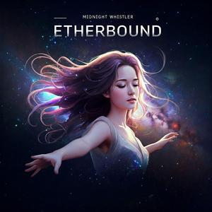Etherbound