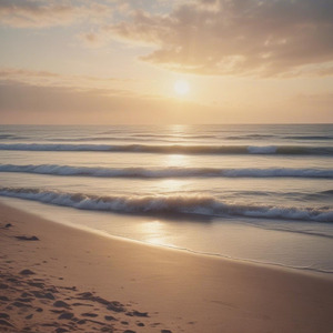 母の光 (Remix2024)