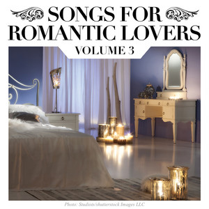 A Pretty Girl Is Like A Melody