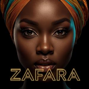 Deep Tribal Ritual – Afro House | Hypnotic Melodic Vibes