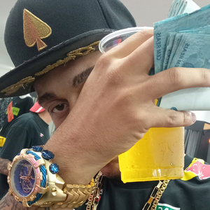 AQUECIMENTO DE BH 01