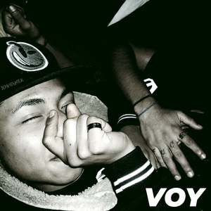 Voy