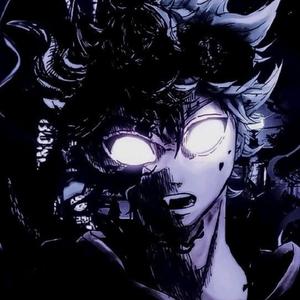 PHONK TECHNO (SPEED UP)