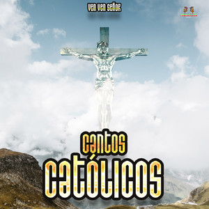 Encendemos Estas Velas