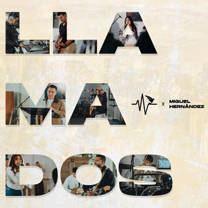 Eterno Destino (Live)