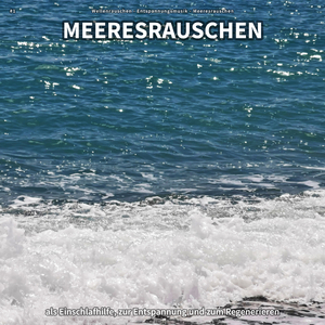 Wohlfühlen in der Bucht