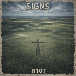 Signs