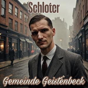 Gemeinde Geistenbeck