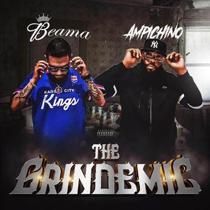 Koka Cola Souljaz (feat. Ron Ron, D-Locc Da Chop & Swishaman)