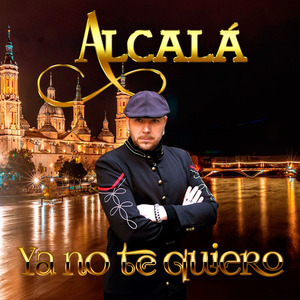 Ya No Te Quiero