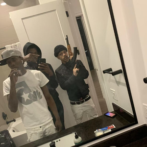 【FREE】Jace X Summrs Type Beat