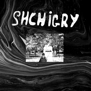 Shchigry