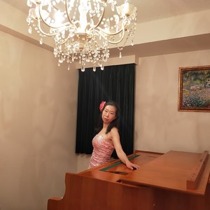 ジムノペディ 第1番