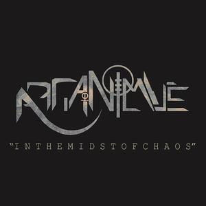 In The Midst of Chaos