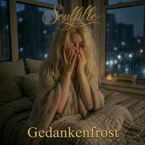 Gedankenfrost