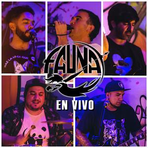Pierdo la Fe (En vivo)