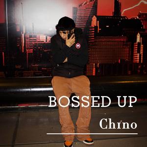Bossed Up