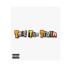 Tell The Truth