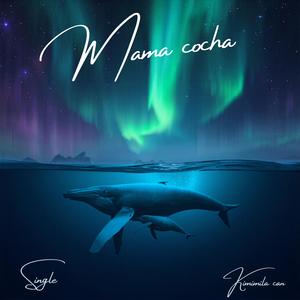 Mama cocha
