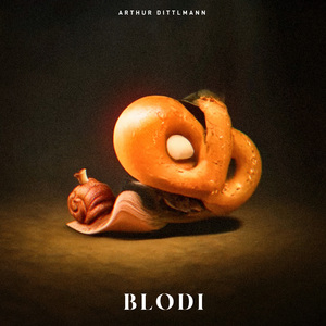Blodi