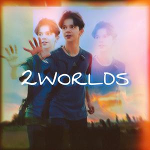 2WORLDS